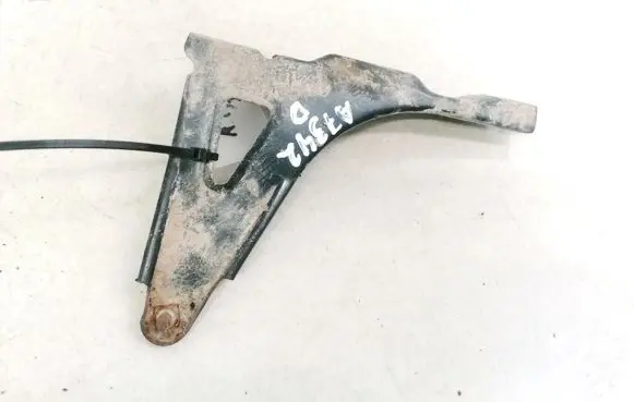 Rover 414 - 416 - 420 Other exterior part