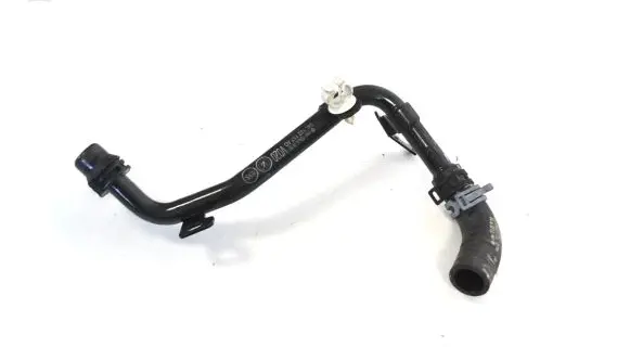 Audi Q5 SQ5 Air intake hose/pipe 04L122157