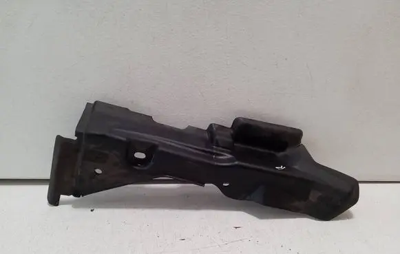 Polestar 2 Wiper trim 31694305