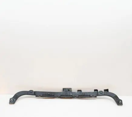 Maserati Quattroporte Rear bumper mounting bracket 670001620