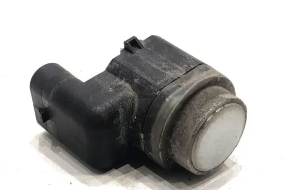 Audi A4 S4 B8 8K Parking PDC sensor 1S0919275A