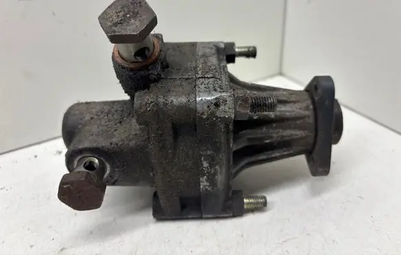 Audi 80 90 S2 B4 Power steering pump 050145155A