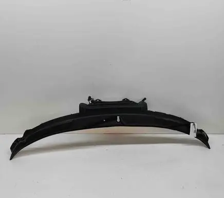 Porsche 911 996 Wiper trim 99657206307 99657256307
