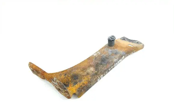 Skoda Octavia Mk3 (5E) Fender mounting bracket