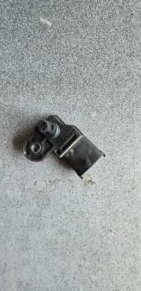 Opel Astra H Air pressure sensor 0281002845