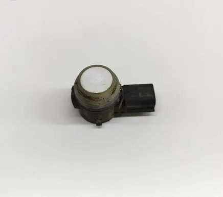 Ford Transit VII Parking PDC sensor HU5T15K859AAW