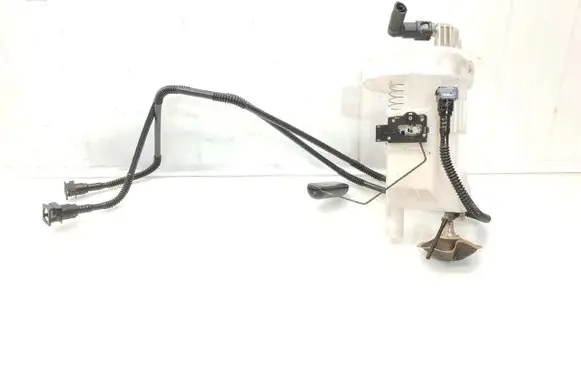 Subaru Outback Fuel level sensor 