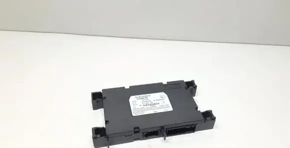 Volvo XC60 Bluetooth control unit module 31310712 31310713AA