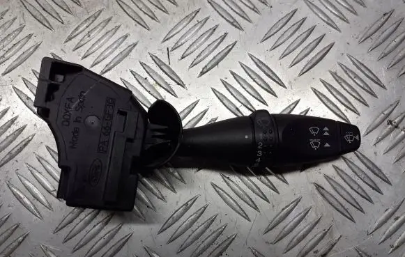 Ford Mondeo Mk III Wiper switch 1S7T-17A553-DC