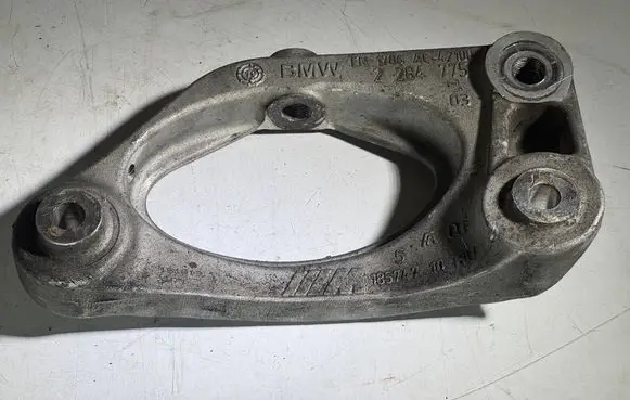 BMW M4 F82 F83 Rear differential/diff mount bracket 2284775