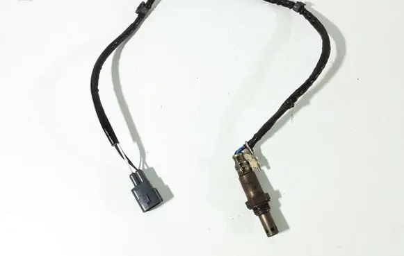 Toyota Yaris Lambda probe sensor 894650D120