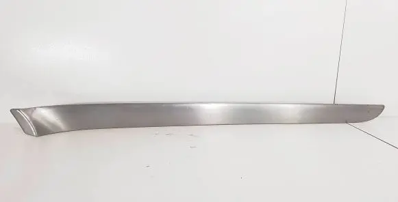 Audi A4 S4 B7 8E 8H Other interior part 8E0867410