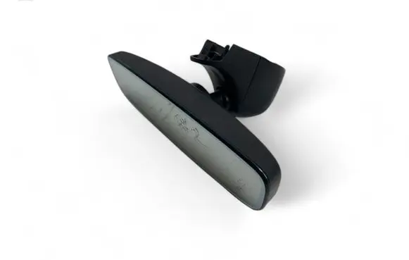 Audi Q7 4M Rear view mirror (interior) 8W0857511F