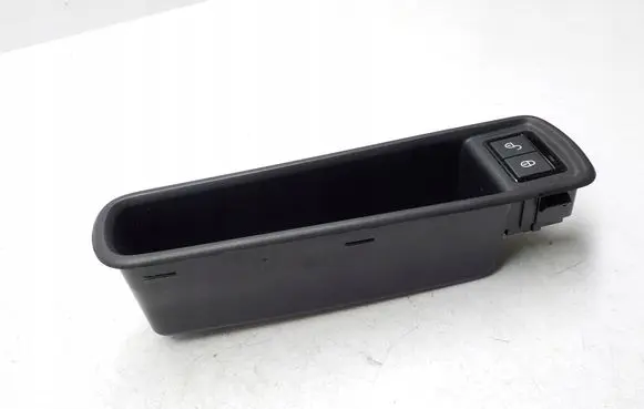 Jaguar XE Tailgate/trunk/boot open switch HENCAR7619250717