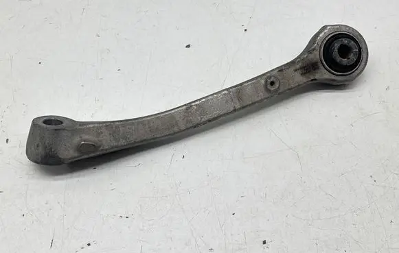 Ford Explorer VI Front control arm LB5C3C260DD