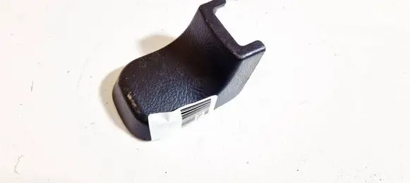 Hyundai Santa Fe Other interior part 880982b000 88098-2b000