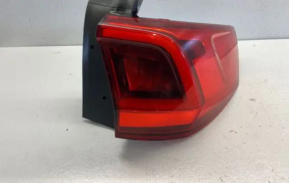 Seat Tarraco Rear/tail lights 5FJ945092 L279668 372796681V