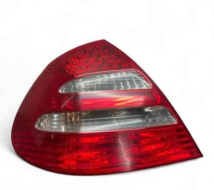 Mercedes-Benz E W211 Rear/tail lights A2118200564