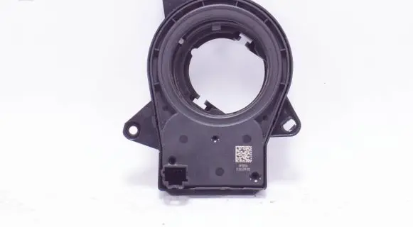 Renault Clio IV Steering angle sensor 479454698R 0265019012