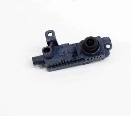 Tesla Model 3 Side fender camera 110061900C