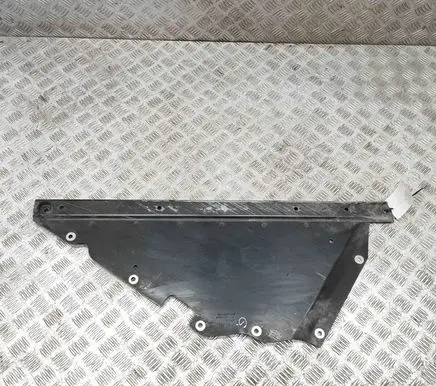 BMW i3 Pickup box liner 6859774