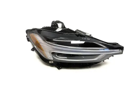 Volvo XC60 Headlight/headlamp 32208976