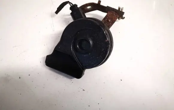 Volkswagen PASSAT B7 Horn signal a046522