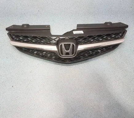 Honda City Front grill