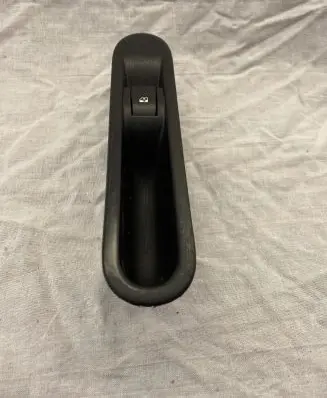Renault Espace IV Electric window control switch 8200321941 820032194