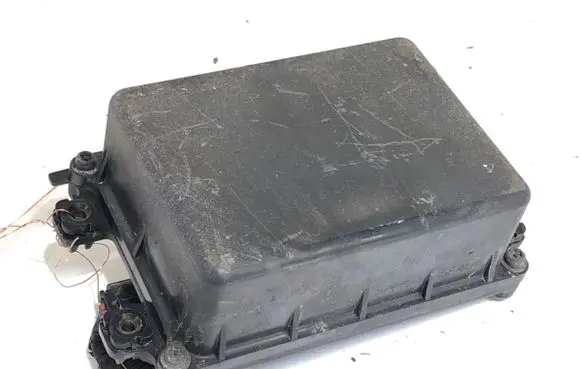 Lexus GS 300 350 430 450H Other control units/modules 88210-30080