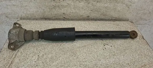 Audi Q5 SQ5 8R Rear shock absorber/damper AEX373602 373602 0650350690