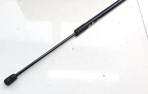 MG HS Tailgate/trunk strut/damper 10393726