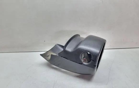 Toyota RAV 4 (XA20) Steering wheel column trim 4528742121
