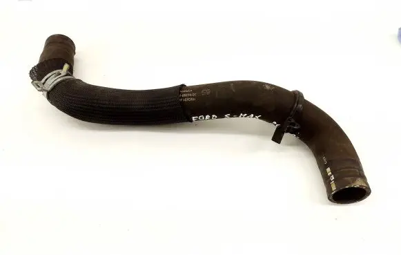 Ford S-MAX Engine coolant pipe/hose DG938B274GC