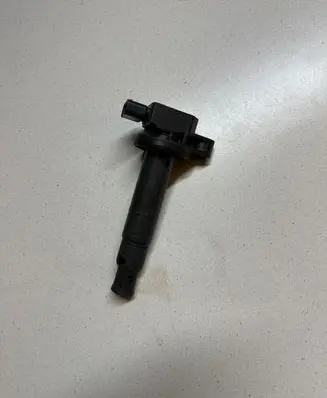 Toyota Prius (XW20) High voltage ignition coil 9091902240