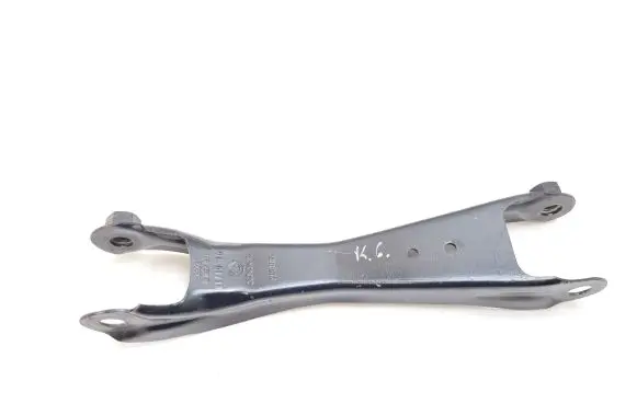 BMW i3 Rear control arm 6867879