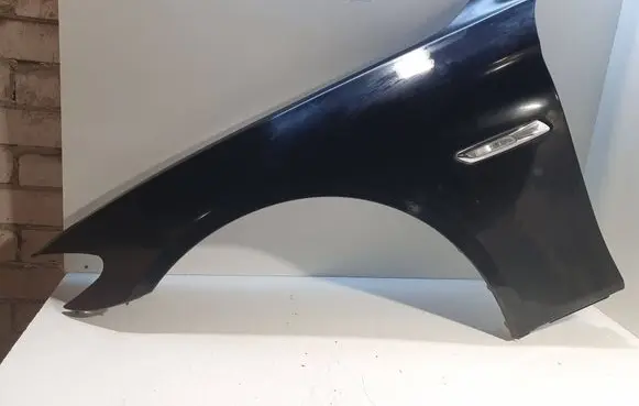BMW 5 F10 F11 Fender 9132299 01102103104