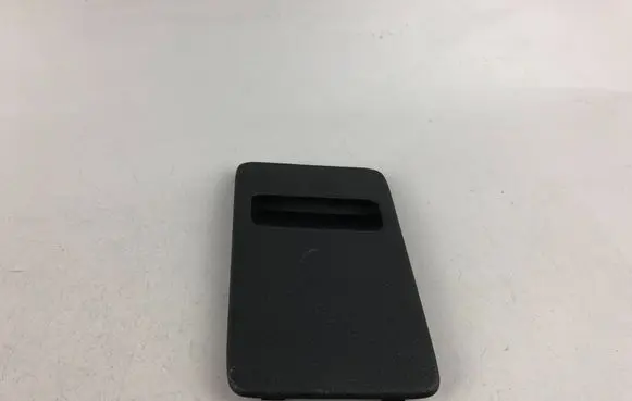 Subaru Outback Fuse box cover 