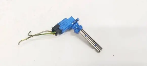 Ford Focus Interior temperature sensor 
