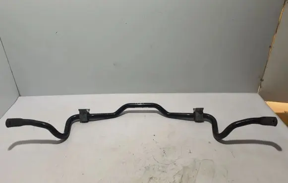 Volvo C40 Front anti-roll bar/sway bar 31658775