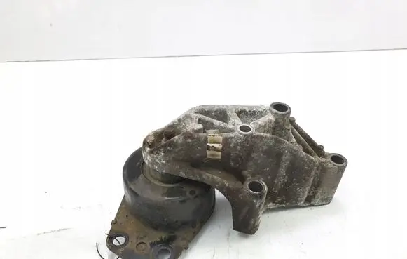 Opel Movano A Engine mount vacuum valve 8200022595A