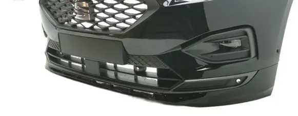Seat Tarraco Front bumper 5FJ807221D