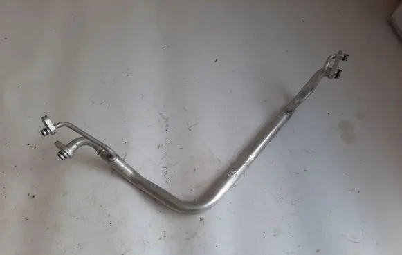 Audi A3 S3 8V Air conditioning (A/C) pipe/hose 5Q1816738C