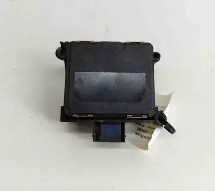 Honda Civic X Distronic sensor radar 0203304116 36801TGHA14