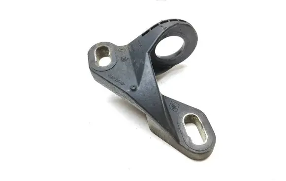Renault Megane IV Radiator mount bracket 215149414R