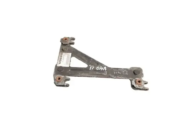 Volvo V40 Distronic sensor bracket 31400424 FUV7A 3104022433162069