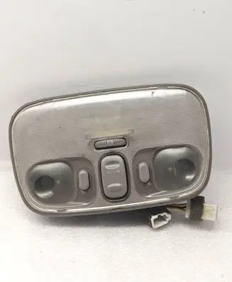 Mazda MX-6 Front seat light 1151295