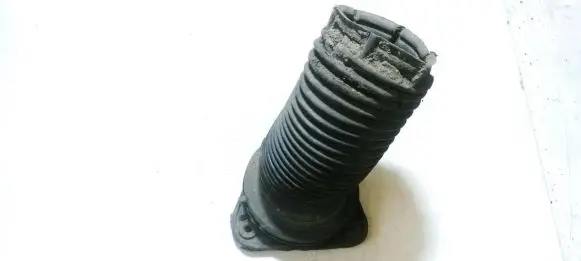 Mazda 3 I Coil spring mount 3n613k155ab