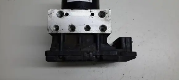 Volvo S80 ABS Pump 10094701073 S7U0L25A23