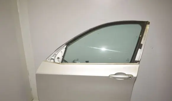 BMW X6 E71 Front door